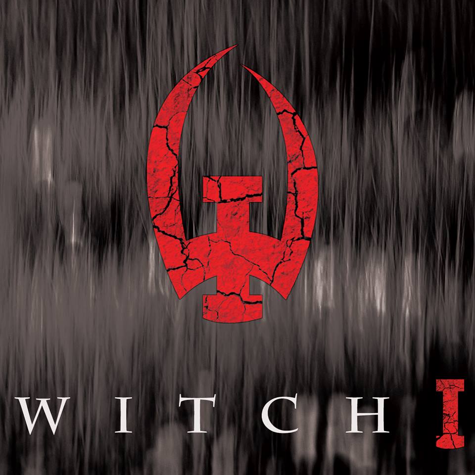 sajt witch 1