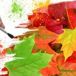 1600x900_painting-autumn-colors