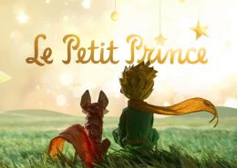 The-Little-Prince-2