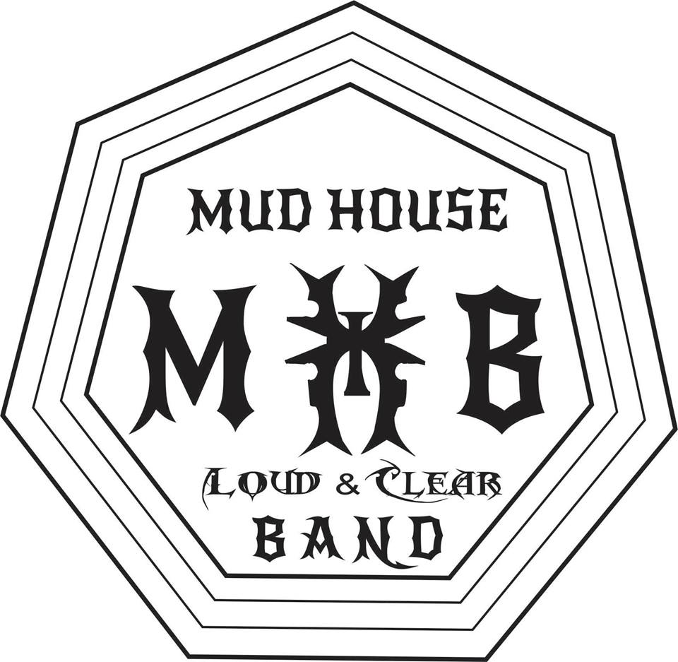 mud house band