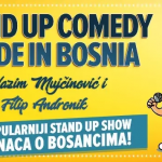 Stand up1