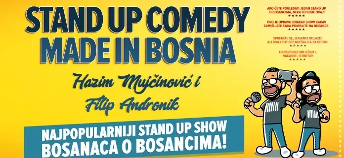 Stand up1