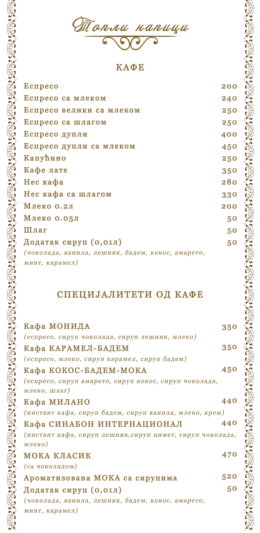 MENU Strana 1.1_page-0001