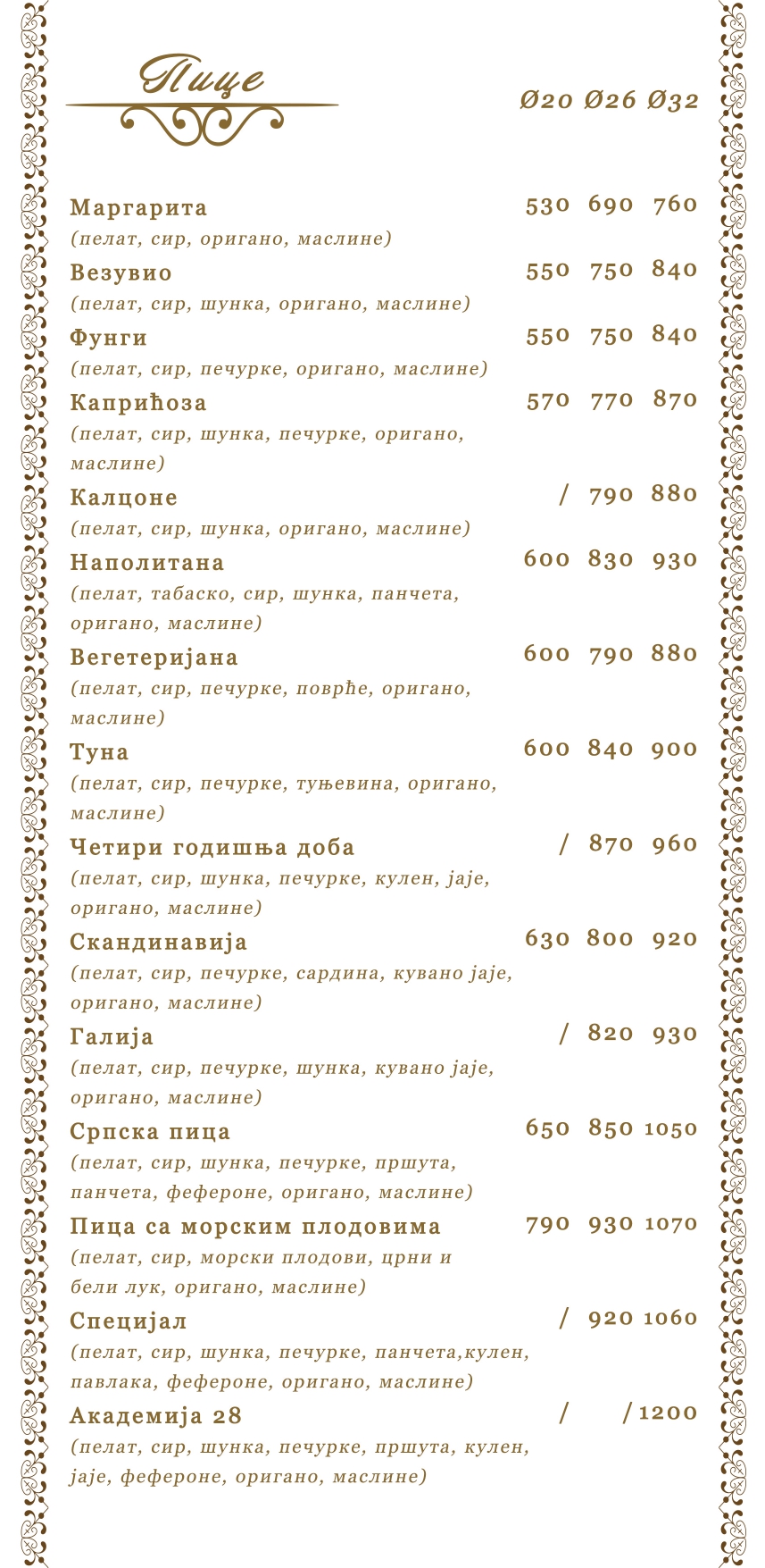 MENU Strana 4.2_page-0001