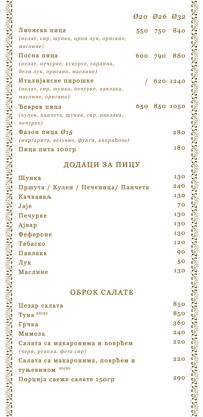 MENU Strana 5.1_page-0001