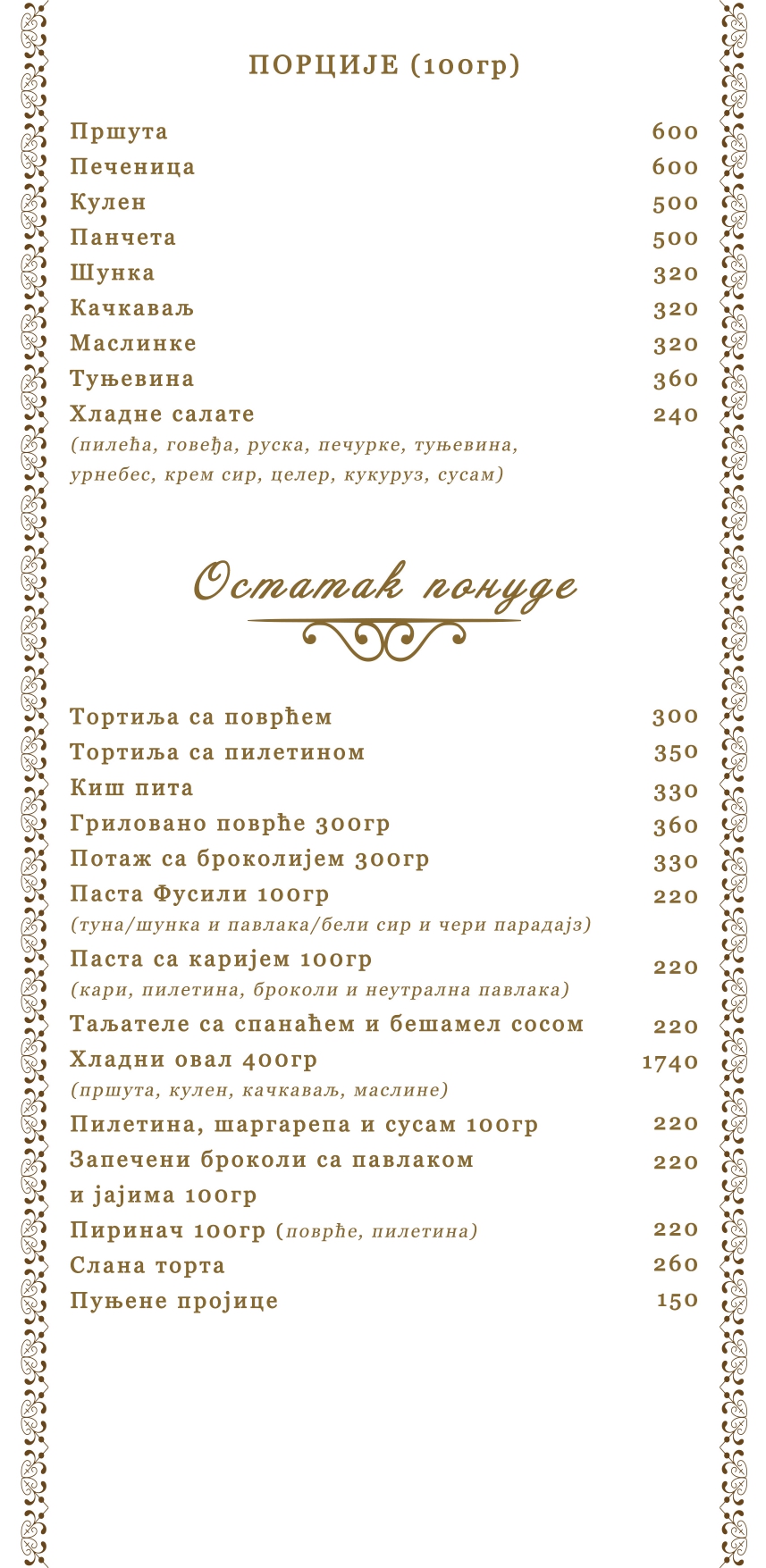 MENU Strana 5.2_page-0001