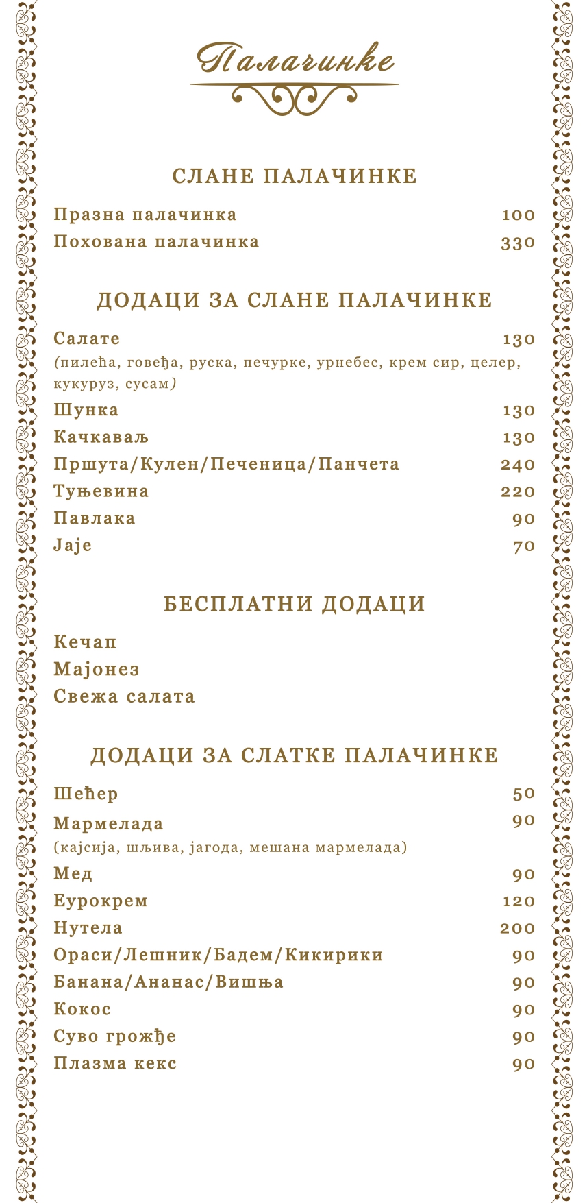 MENU Strana 6.1_page-0001