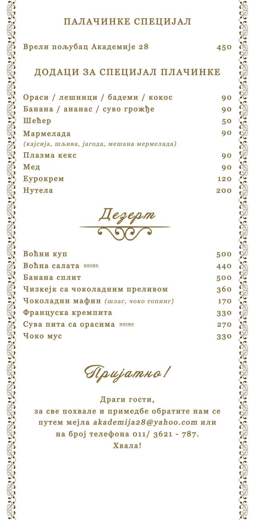 MENU Strana 6.2_page-0001