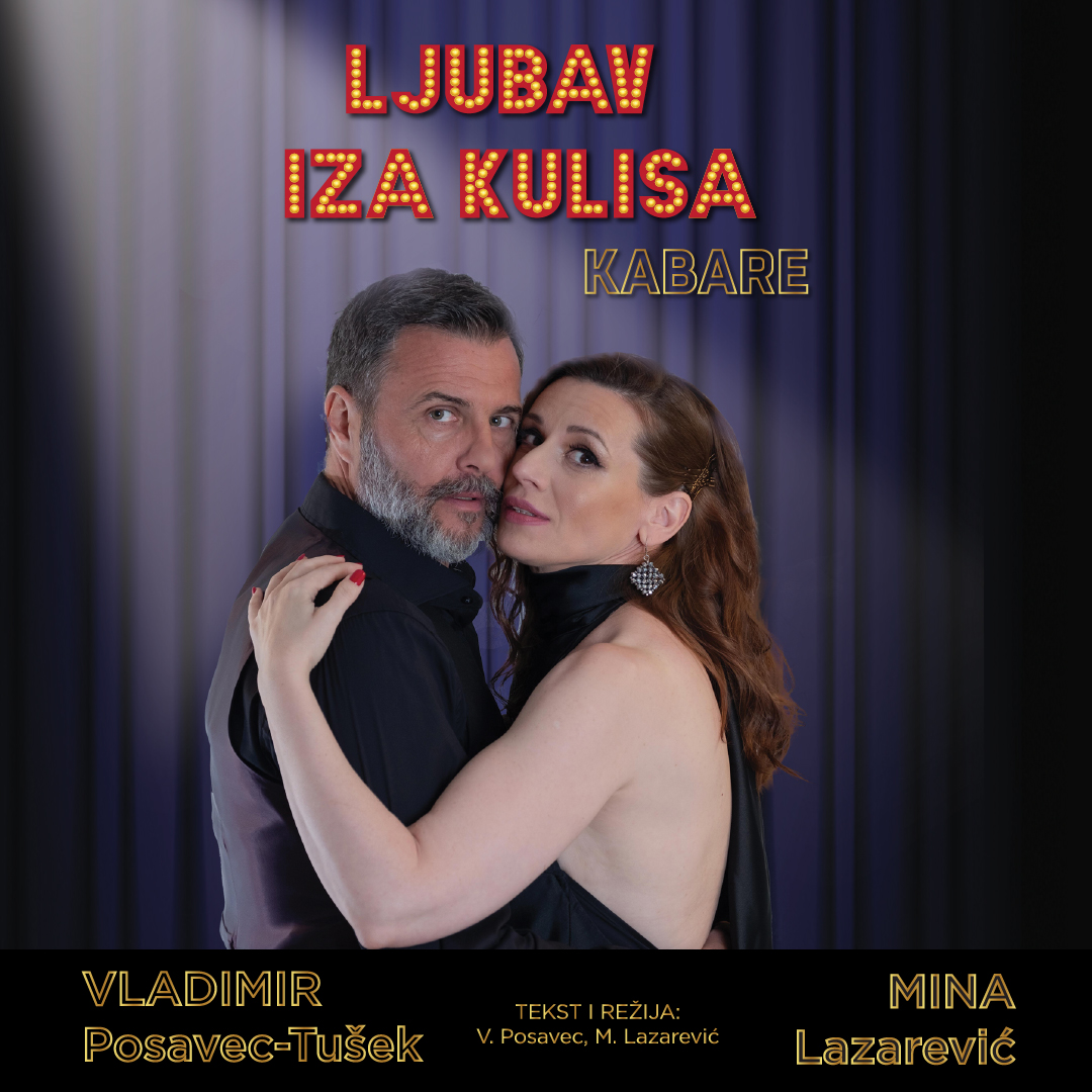 1080X1080_ljubavIzaKullisa