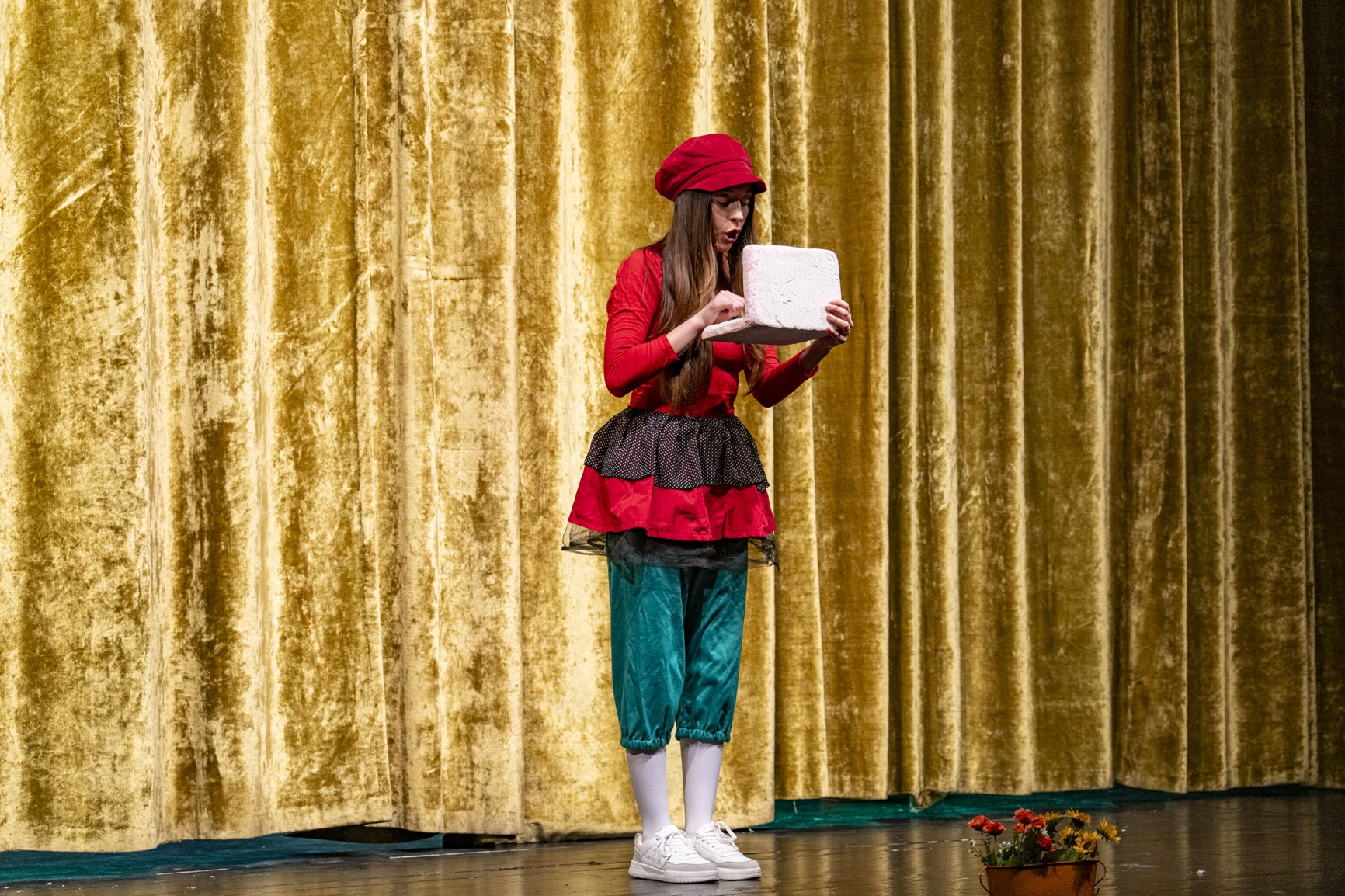 DSC09154