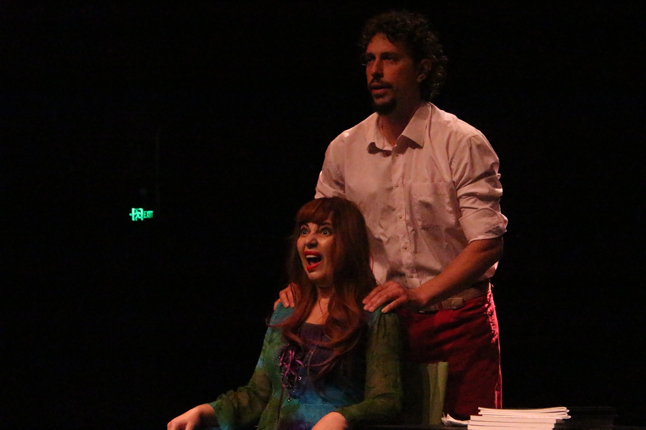 Srce u procepu Vesna Stankovic (1)