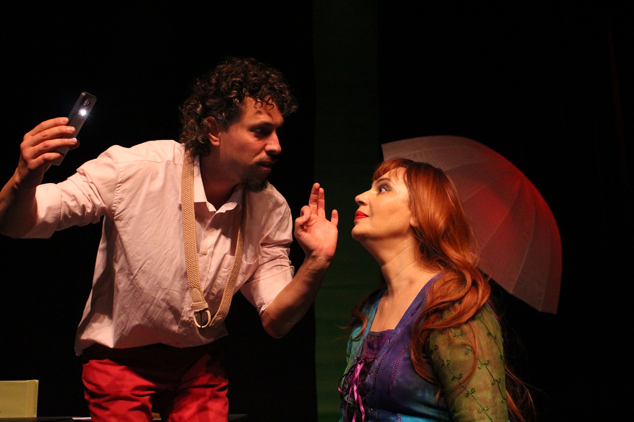 Srce u procepu Vesna Stankovic (17)