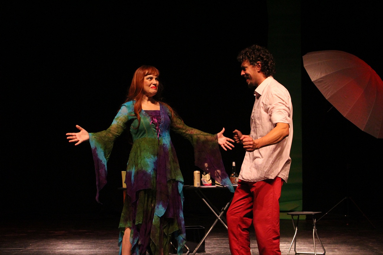 Srce u procepu Vesna Stankovic (22)