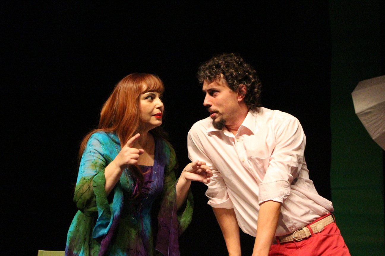 Srce u procepu Vesna Stankovic (4)